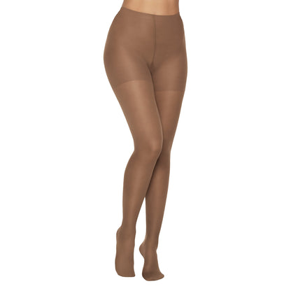 MEIA CALÇA KENDALL 15-20 MMHG COM PONTEIRA 1631
