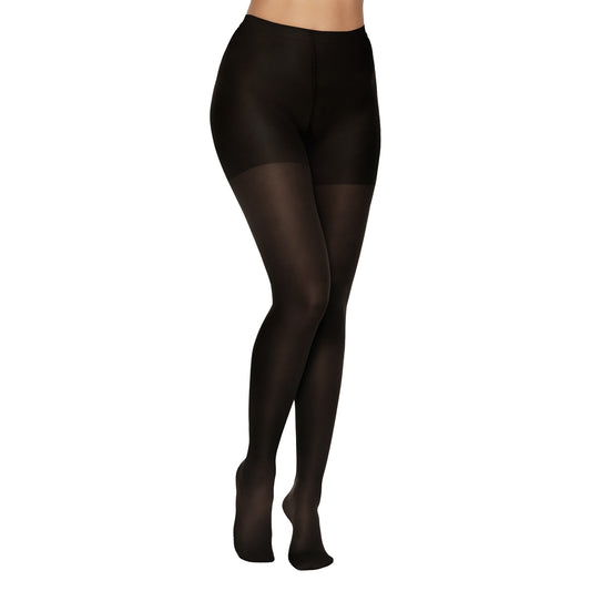 MEIA CALÇA KENDALL 15-20 MMHG COM PONTEIRA 1631
