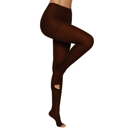 MEIA CALÇA KENDALL 15-20 MMHG SEM PONTEIRA 1701